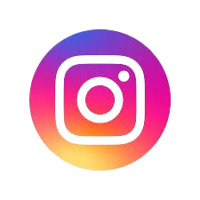 Instagram icon