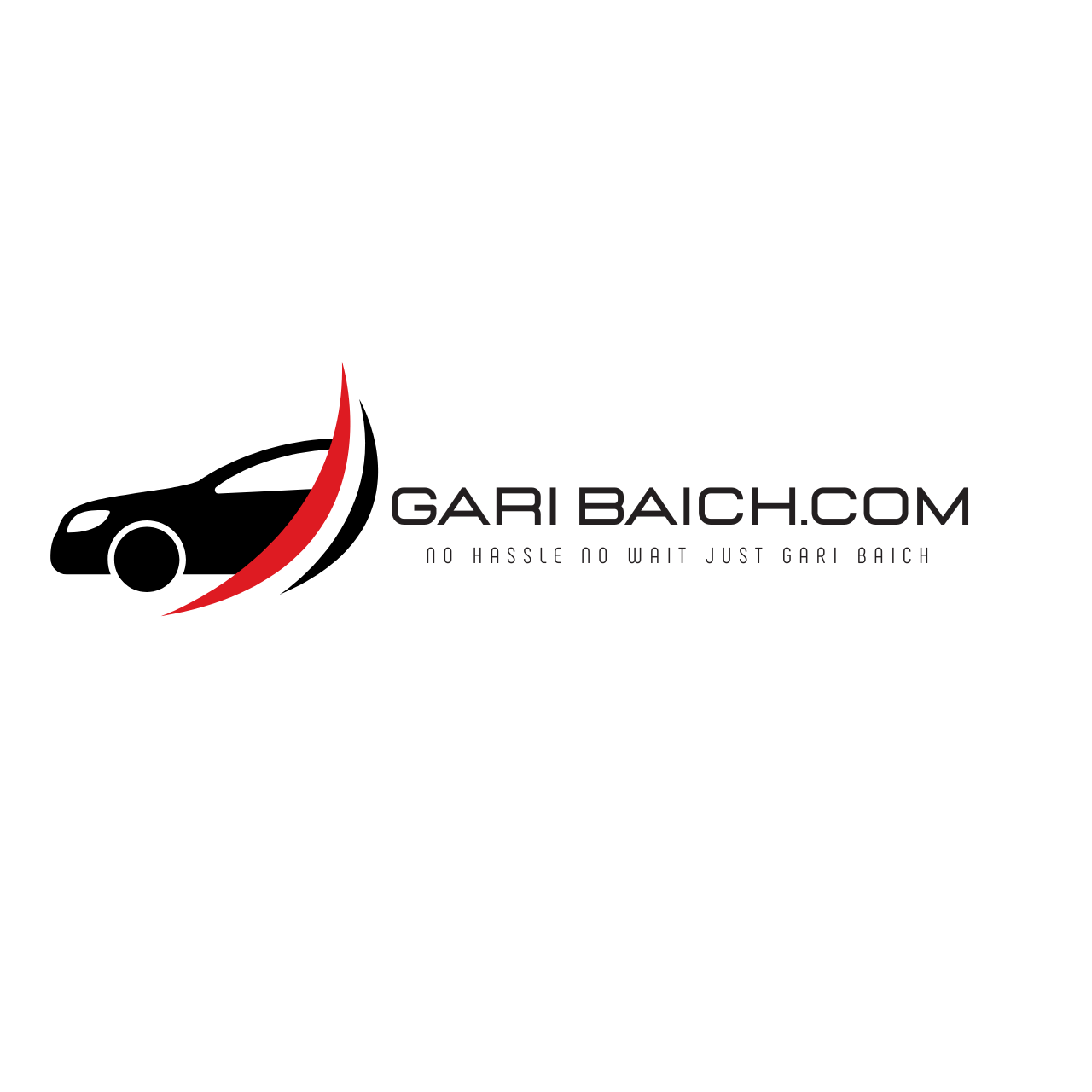GariBaich.com